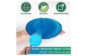 Hot/Cold Pack 5.5”