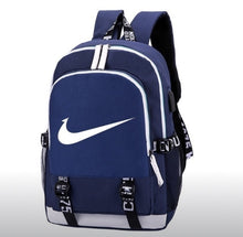 Load image into Gallery viewer, Nike Luminary Back Pack