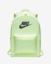 Load image into Gallery viewer, (ND) Inspired Nike Heritage Backpack