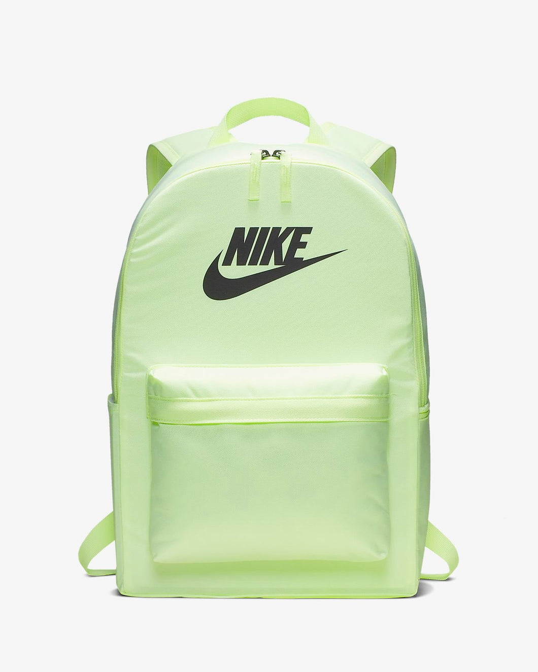 (ND) Inspired Nike Heritage Backpack