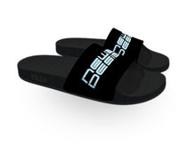 Load image into Gallery viewer, ND Deco Straps Youth