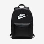 Load image into Gallery viewer, (ND) Inspired Nike Heritage Backpack