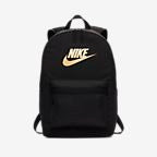 Load image into Gallery viewer, (ND) Inspired Nike Heritage Backpack