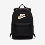 (ND) Inspired Nike Heritage Backpack