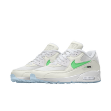 Load image into Gallery viewer, (ND) Nike Air Max’90 Men’s -Aphid Green/Whitewater