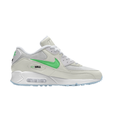 Load image into Gallery viewer, (ND) Nike Air Max’90 Men’s -Aphid Green/Whitewater