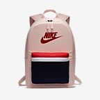 Load image into Gallery viewer, (ND) Inspired Nike Heritage Backpack