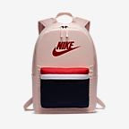 (ND) Inspired Nike Heritage Backpack