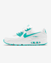 Load image into Gallery viewer, Nike Air Max 90—a 1-to-1