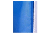 Load image into Gallery viewer, Hot/Cold Pack 5 x 10”