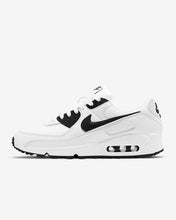 Load image into Gallery viewer, Nike Air Max 90—a 1-to-1
